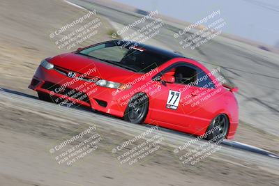 media/Dec-16-2023-Speed Ventures (Sat) [[975eaa35b2]]/Purple/Session 2 (Outside Grapevine)/